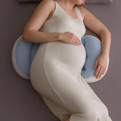 TummyRest - Maternity pillow