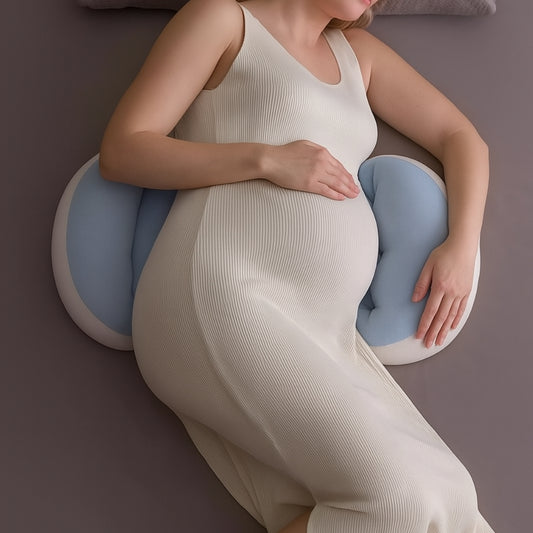 TummyRest - Maternity pillow