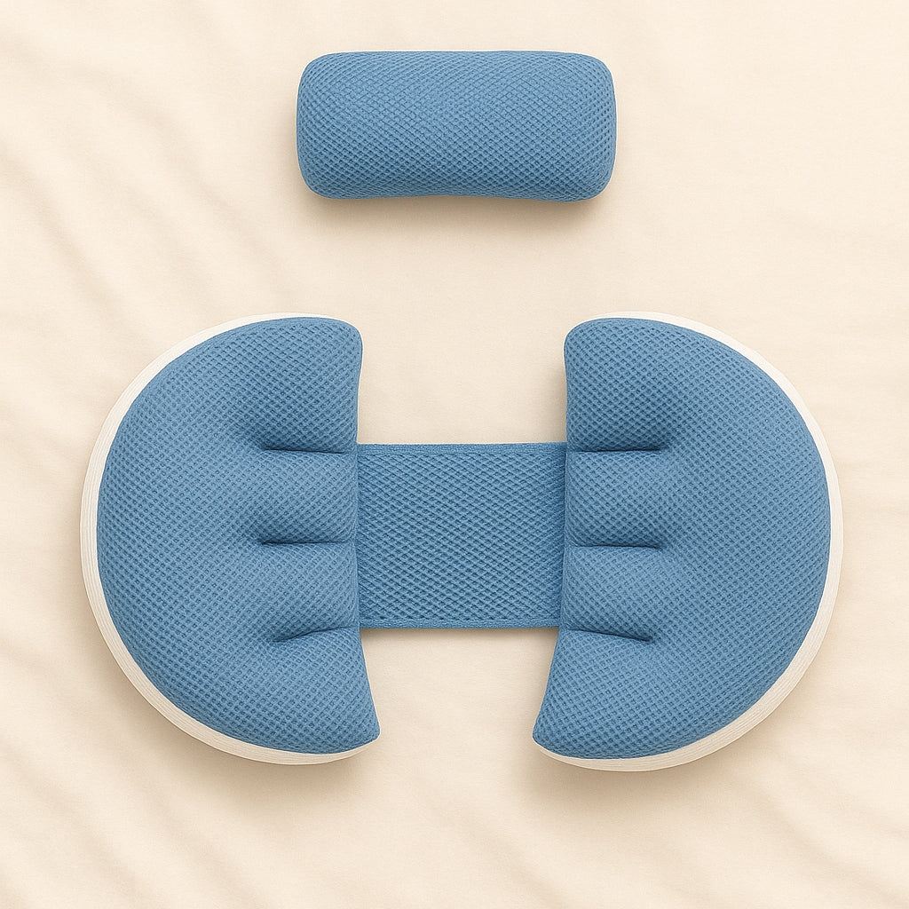 TummyRest - Maternity pillow