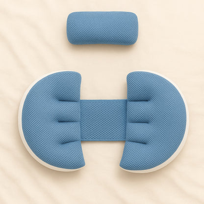 TummyRest - Maternity pillow