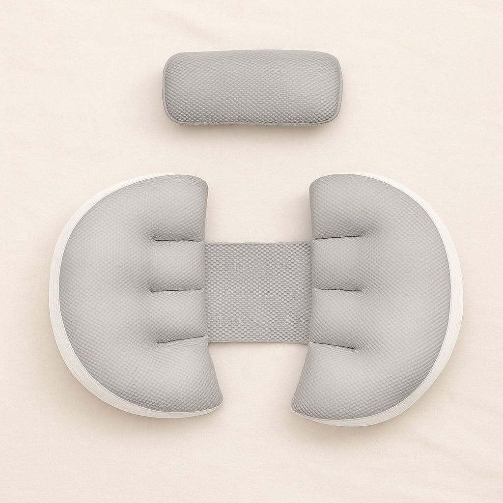 TummyRest - Maternity pillow