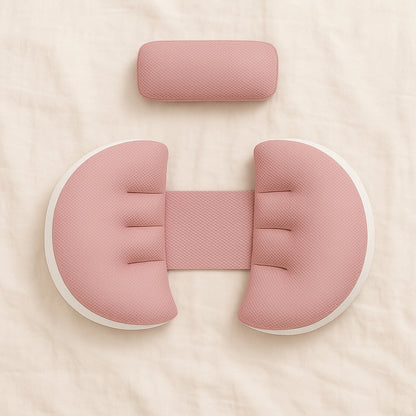 TummyRest - Maternity pillow