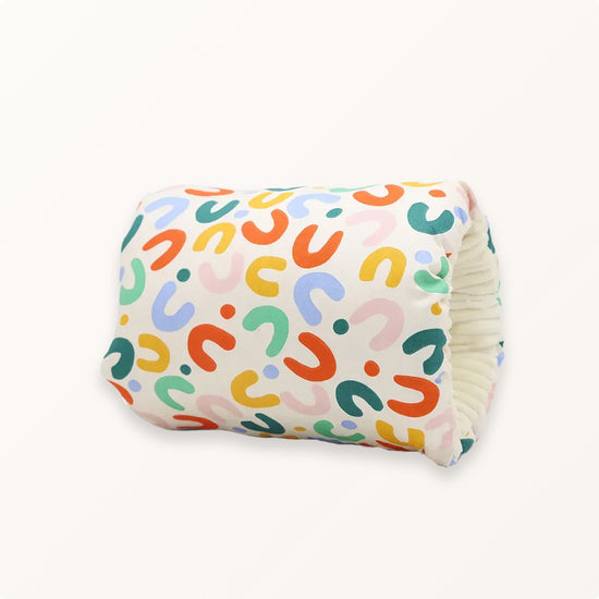 BabyNook - Nursing pillow