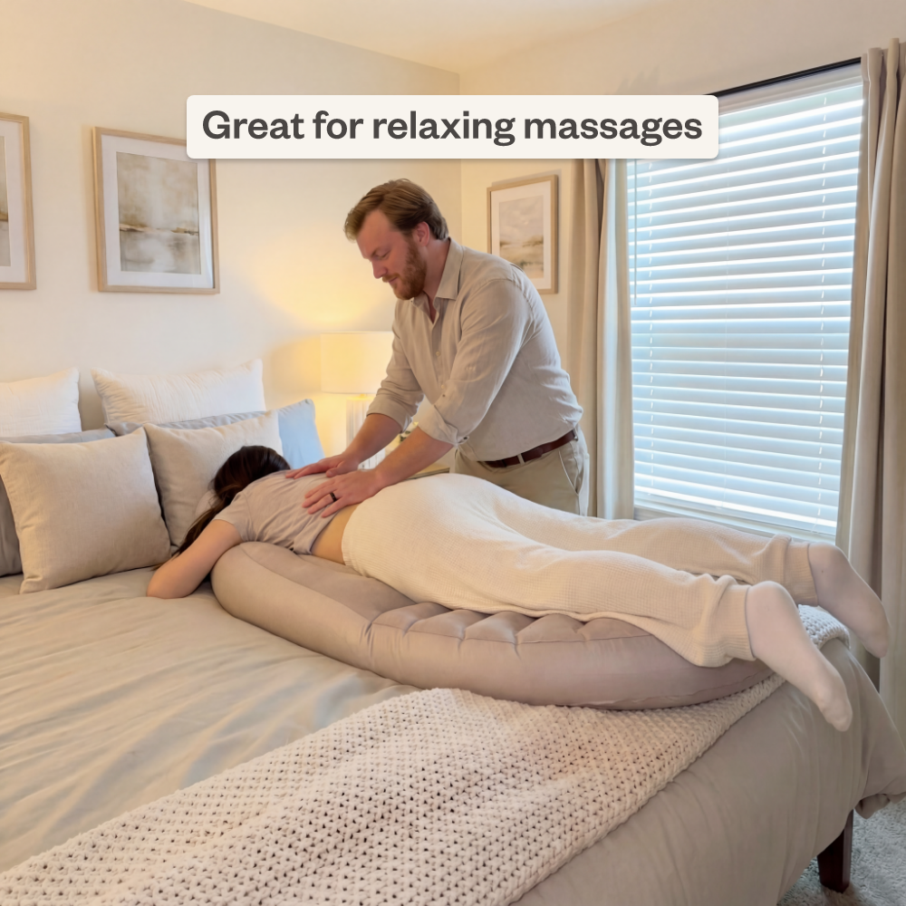 TummyNest - Pregnancy mattress – Tottlebee TummyNest - Pregnancy mattress – Tottlebee